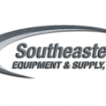 Southeastern Equipment and Supply