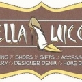 Bella Lucca