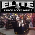 Elite Truck Accessories