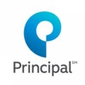 The Principal Financial Group