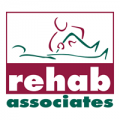 Rehab Associates-Newark