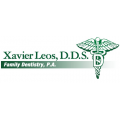 Xavier Leos Family Dentistry