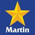 Martin Oil Co