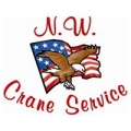 NW Crane Services