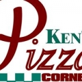 Kens Pizza Corner