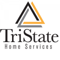 Tr-State Home Services LLC