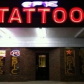 Epic Tattoo Studio