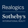 Realogics Inc