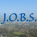 Job Opportunity Based Service