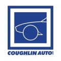 Tom Coughlin Auto