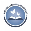 Applied Learning Processe