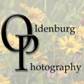 Oldenburg Photography