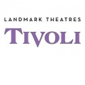 Theatre Tivoli