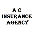 A C Insurance Agency