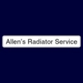Allen's Radiator Service