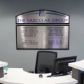 The Vascular Group PLLC