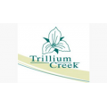 Trillium Creek Dermatology & Surgery