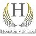 Houston VIP Taxi