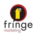 Fringe Marketing Llc