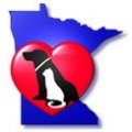 Heart of Minnesota Animal Shelter