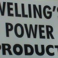 Wellings Power Products Co