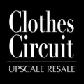 Clothes Circuit