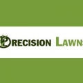 Precision Lawns