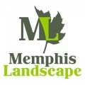 Memphis Landscape LLC
