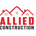 Allied Construction Inc