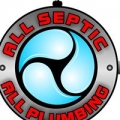 All Septic All Plumbing