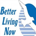 Better Living Now Inc