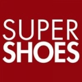 Super Shoes