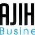 Ajih & Sons Business Service