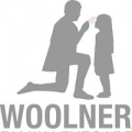 Woolner Family Eye Care