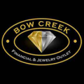 Bow Creek Financial