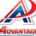 Advantage Roofing and Exteriors Inc