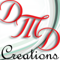 DMD Creations