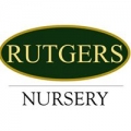 Rutgers Landscape & Nursery