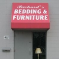 Richard's Bedding & Furniture