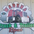 Wadena Truck & Trailer Repair