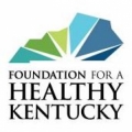 Foundation for Healthy Kentucky