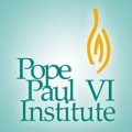 Pope Paul Vi Institute