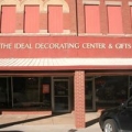 The Ideal Decorating Center