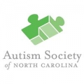 Autism Society Of North Carolina