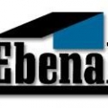 Ebenal General Inc