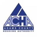 Adams County Housing Authority