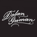 Dolan Geiman