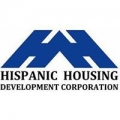 Hispanic Housing Development