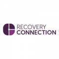 Recovery Connection