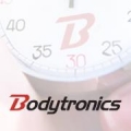 Bodytronics